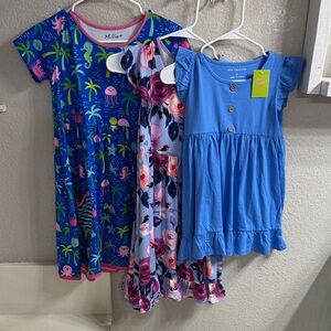 Millie Loves Lily Bundle